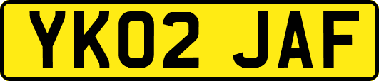 YK02JAF