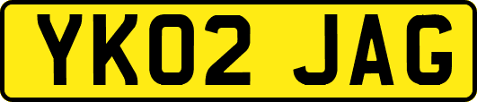 YK02JAG