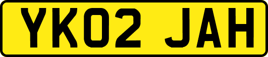 YK02JAH