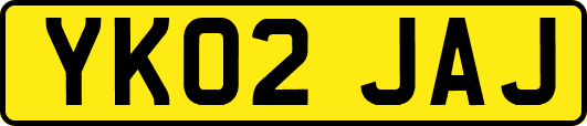 YK02JAJ