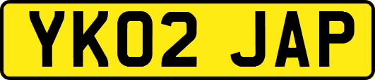 YK02JAP