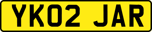 YK02JAR