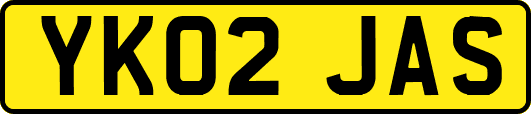 YK02JAS