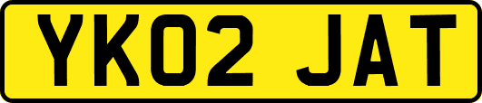 YK02JAT
