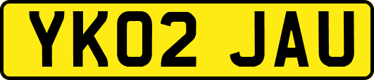 YK02JAU