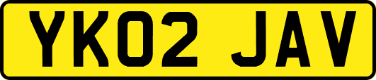 YK02JAV