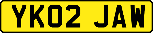 YK02JAW