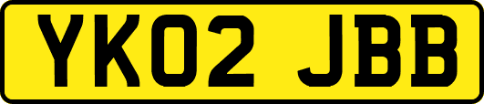 YK02JBB