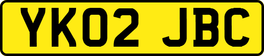 YK02JBC