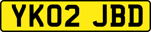 YK02JBD