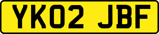 YK02JBF