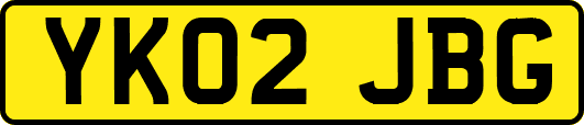 YK02JBG