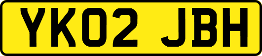 YK02JBH