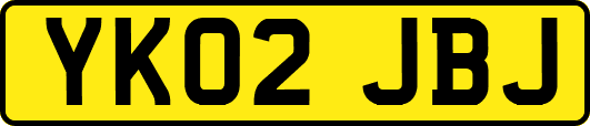 YK02JBJ