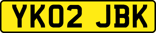 YK02JBK