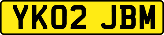 YK02JBM
