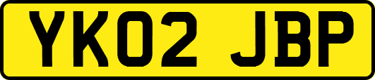 YK02JBP