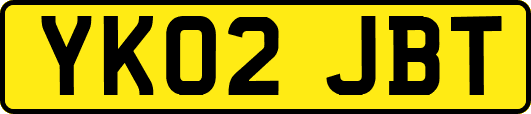 YK02JBT
