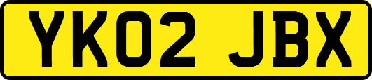 YK02JBX