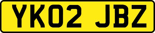 YK02JBZ