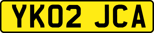 YK02JCA
