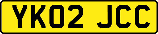 YK02JCC