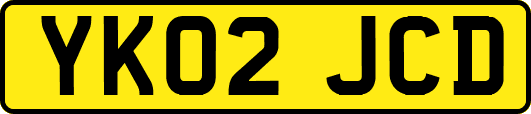 YK02JCD