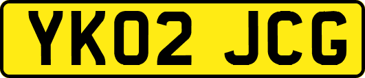 YK02JCG