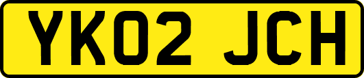 YK02JCH