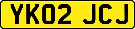 YK02JCJ