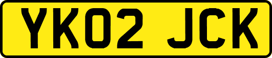 YK02JCK