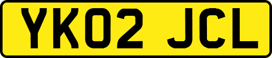 YK02JCL