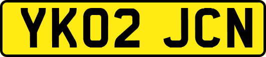 YK02JCN