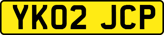 YK02JCP