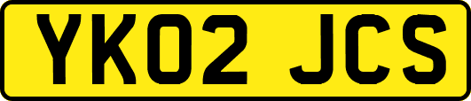 YK02JCS