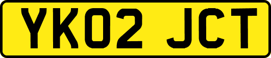 YK02JCT