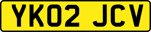 YK02JCV