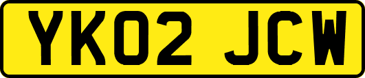 YK02JCW