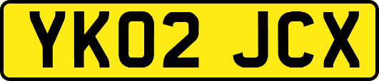 YK02JCX