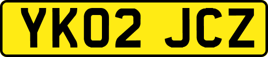 YK02JCZ