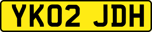 YK02JDH