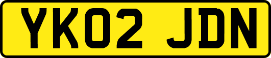 YK02JDN