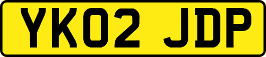 YK02JDP