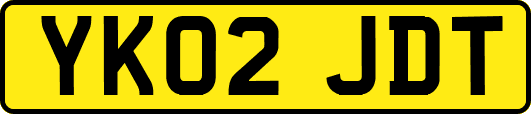 YK02JDT