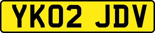 YK02JDV