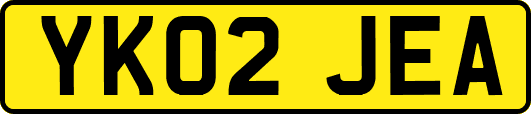 YK02JEA