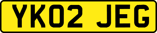 YK02JEG