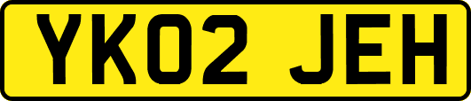 YK02JEH