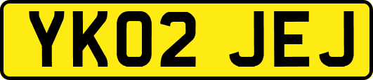 YK02JEJ