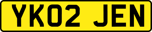 YK02JEN